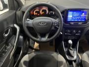 Lada (ВАЗ) XRAY I Курск  - изображение 26