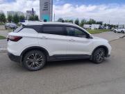 Geely Coolray I Ижевск  - изображение 33