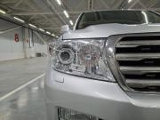 Toyota Land Cruiser 200 Series Казань  - изображение 49