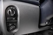 Lada (ВАЗ) Granta I Рестайлинг Пермь  - изображение 41