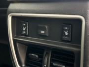 Nissan Murano III (Z52) Пермь  - изображение 42