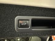 Lexus RX IV Пермь  - изображение 40