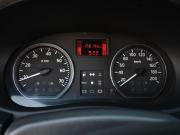 Renault Logan I Рестайлинг Новороссийск  - изображение 32