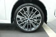 BMW X1 III (U11/U12) Красноярск  - изображение 27
