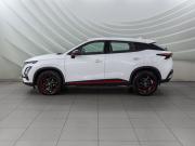 Omoda C5 I Волгоград  - изображение 43