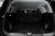 Haval H5 II Москва  - изображение 32