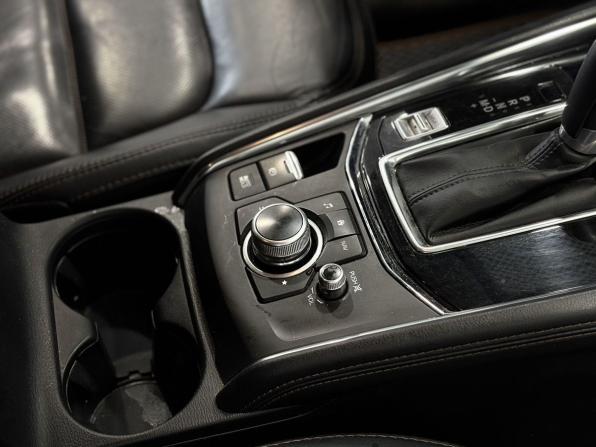 Mazda CX-5 II с пробегом 2020 года, цена 3 399 000 рублей, 70000 км, внедорожник, Автокод Объявления