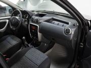 Renault Duster I Тюмень  - изображение 38