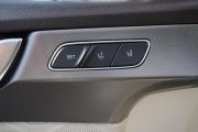 Hyundai Palisade I Крым  - изображение 53