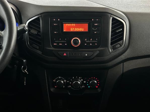 Lada (ВАЗ) XRAY I с пробегом 2016 года, цена 730 000 рублей, 98529 км, хэтчбек, Автокод Объявления