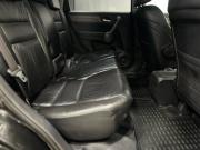 Honda CR-V III Кемерово  - изображение 24