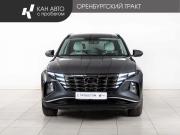Hyundai Tucson IV Казань  - изображение 20