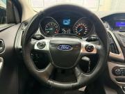 Ford Focus III Альметьевск  - изображение 43