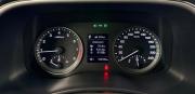 Hyundai Tucson III Рестайлинг Тюмень  - изображение 32