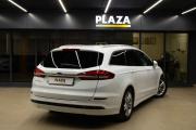 Ford Mondeo V Рестайлинг Уфа  - изображение 31