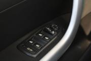 Peugeot 308 I Рестайлинг Саратов  - изображение 42