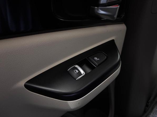Kia Carnival IV с пробегом 2020 года, цена 3 900 000 рублей, 73000 км, минивэн, Автокод Объявления