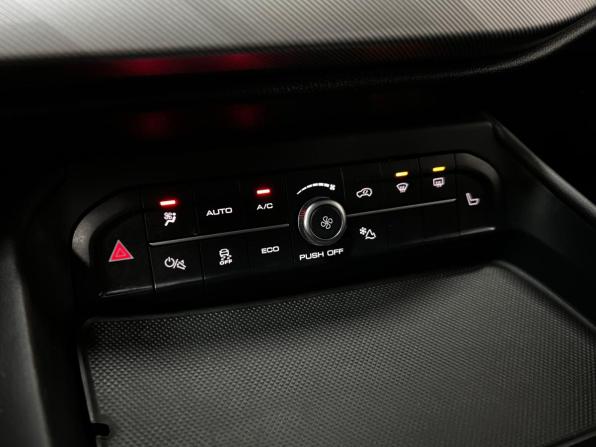 Haval F7x I Рестайлинг с пробегом 2024 года, цена 2 425 000 рублей, 18000 км, внедорожник, Автокод Объявления