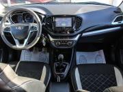 Lada (ВАЗ) Vesta I Калуга  - изображение 22