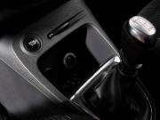 Renault Kaptur I Нижний Новгород  - изображение 39