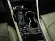 Kia K5 III Москва  - изображение 40