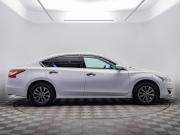 Nissan Teana III Москва  - изображение 26