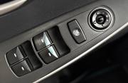 Hyundai i30 II Альметьевск  - изображение 35