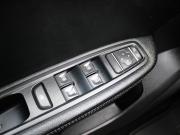 Renault Arkana I Нижний Новгород  - изображение 32