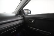 Kia Rio III Рестайлинг Москва  - изображение 35