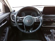 Kia Seltos I Москва  - изображение 37