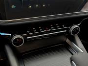 Omoda S5 Краснодар  - изображение 34