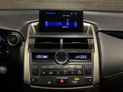 Lexus NX I Челябинск  - изображение 38
