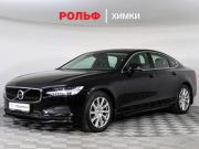 Volvo S90 II Химки  - изображение 17