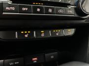 Kia Ceed III Рестайлинг Казань  - изображение 33