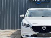 Mazda 6 III (GJ) Рестайлинг 2 Ижевск  - изображение 28