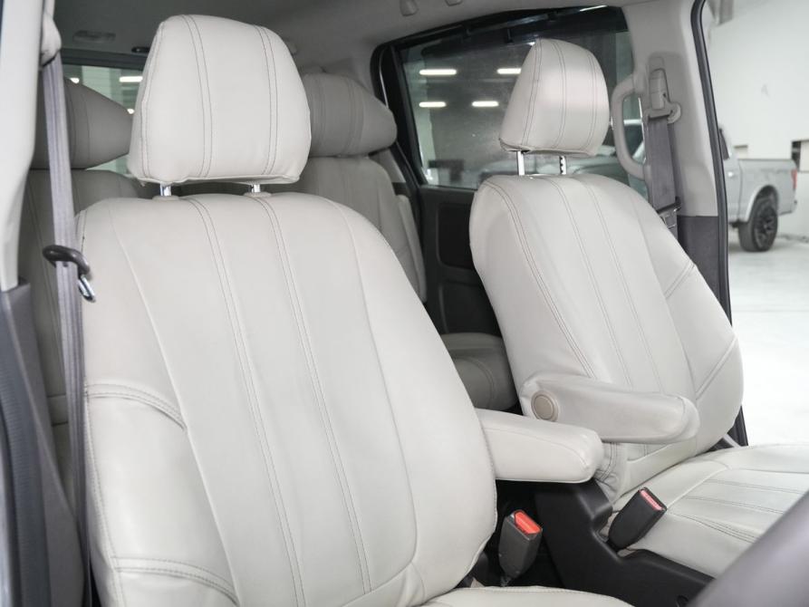 Honda Freed II Новосибирск  - изображение 20