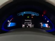 Nissan Leaf I (ZE0/AZE0) Краснодар  - изображение 30