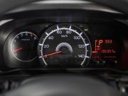 Daihatsu Move VI Иркутск  - изображение 31
