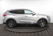 Haval F7 I Нижний Новгород  - изображение 30