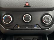 Hyundai Creta I Калуга  - изображение 34