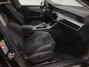 Audi A6 V (C8) Альметьевск  - изображение 42
