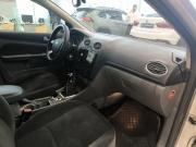 Ford Focus II Рестайлинг Казань  - изображение 35