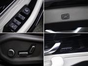 Geely Monjaro I Москва  - изображение 53