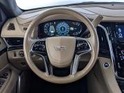 Cadillac Escalade IV Москва  - изображение 51
