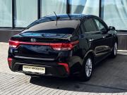 Kia Rio IV Екатеринбург  - изображение 24