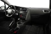 Citroen C4 II Новосибирск  - изображение 28