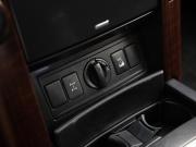 Toyota Land Cruiser Prado 150 Series Рестайлинг 1 Санкт-Петербург  - изображение 40