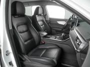Chery Tiggo 4 Pro I Воронеж  - изображение 27