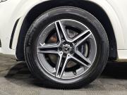 Mercedes-Benz GLE II (V167) Москва  - изображение 33