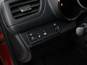 Kia Rio III Рестайлинг Москва  - изображение 34